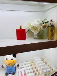 -美肤盾祛痘·问题肌头疗管理中心