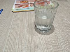 -CoCo壱番屋(久光百货店)