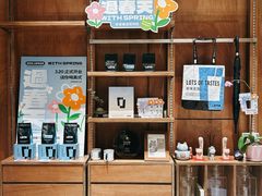 -LOTTA COFFEE(安居博文苑店)
