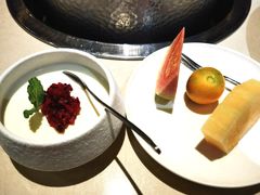 -浩爷羊蝎子火锅(望京店)