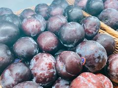 -广百家超市(大东海店)