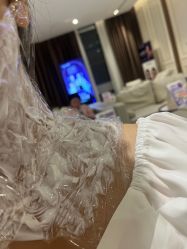 -广州美莱医疗美容医院