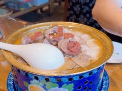 -胖姐渔村(中源大道店)