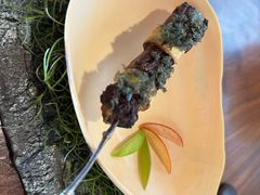 -曲廊院(东四十一条店)