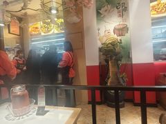 -吴掌柜·藕汤印象(南湖店)