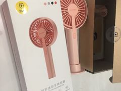 -布吉佳兆业广场