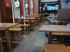 -新川面馆(新街口起源店)