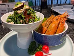 -小城故事·地道宁波味(月湖盛园店)