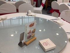 -吴记小园楼(新庄店)