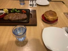 -必胜客(唐百友谊店)