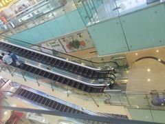-万达广场(沈阳铁西店)