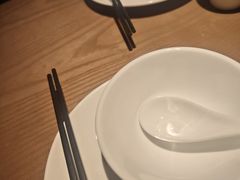 -沅江水·湖南家宴(南村万博长隆商圈店)