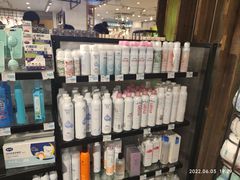 -三福时尚(八号时尚广场店)