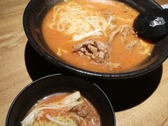 -寿司皇(扬名广场店)