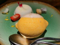 -木棉·醉心粤味(COCO Park店)