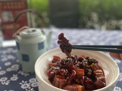 -禾悟农·农家私房菜