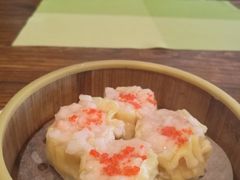 -文津国际酒店-大南门广式茶餐厅