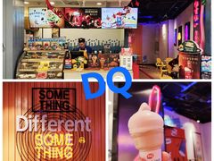 -7分甜(苏州中心店)