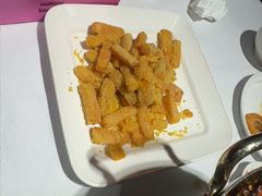 -正兴蜀园(科技园区店)