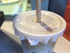 -25#COFFEE(古地石店)