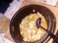 -钳小柒·小龙虾蓝龙王烧烤夜宵(长寿路店)