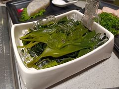 -海底捞火锅(关山保利店)