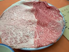 和牛-米久(本店)