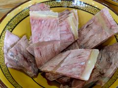 -兄弟俩老李家牛肉汤(总店)
