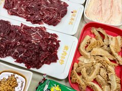 -杏花吴记牛肉火锅