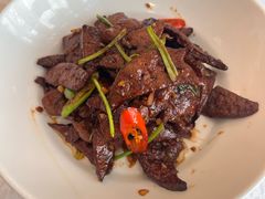 -品海楼·大连海胆锅贴馆(东港店)