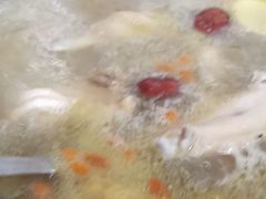 -花苑美食横琴生蚝火锅(拱北粤华路店)