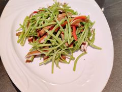 -太阳门淮扬菜(南京博物院店)