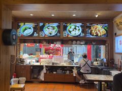 -家宴·灌蛋·沙茶面(曾厝垵店)