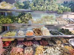 -重庆麻辣烫(国权路店)