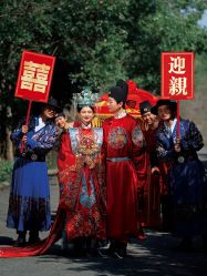 -第一夫人婚纱摄影(南京店)