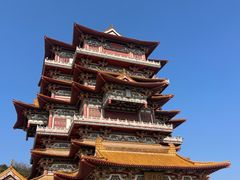 -百味地锅鸡(夹河西街店)