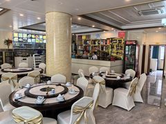 -翡翠老鸭店