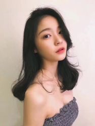 -卡尔诗·科技美肤连锁