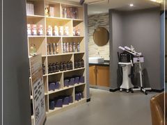-梵猫·新养生(福州万象城店)