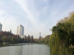 -包公祠
