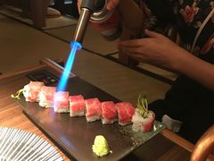 -牛道·和牛九食(市府恒隆广场店)