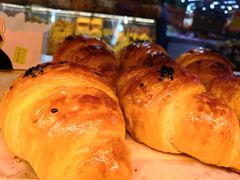 -幸福荣耀超市(学院路店)