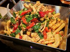 -多味居(剪子巷店)