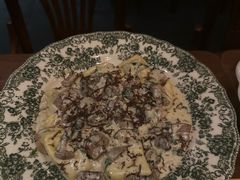 -Bistro Les Lilas丁香花小酒馆