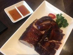 -新旺茶餐厅(嘉里城店)