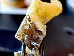 -原志优秀食材·匠心料理·海胆主题(金亿广场店)
