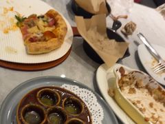 -必胜客(安阳中华路店)