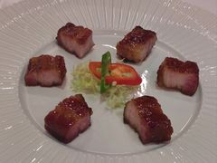 -顺德喜来登酒店·采悦轩