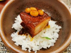 -国家五钻酒家·西樵旺阁渔村(西樵店)