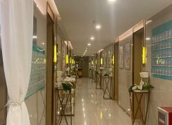 -华美国际月子会所(合生店)
